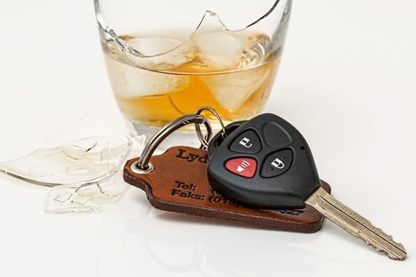 Experienced DUI Attorney With A Superb Track Record