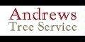 Andrews  Tree Service