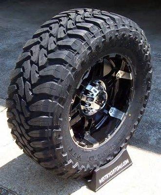 Toyo dealer  mastercraft cooper  firestone  Michelin