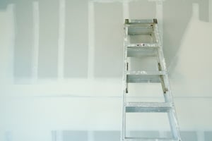 Copake painting contractor