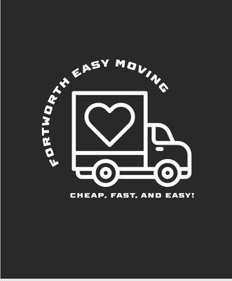 Fortworth Easy Moving