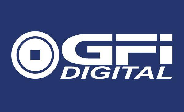 GFI Digital