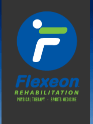 Flexeon Rehabilitation