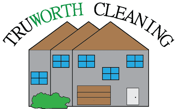 Truworth Cleaning