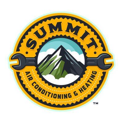 Summit Air Conditioning & Heating, LLC