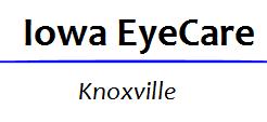 Knoxville Optometrist