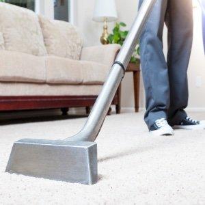 Kirishian Carpet Cleaning - Carpet Cleaning Service