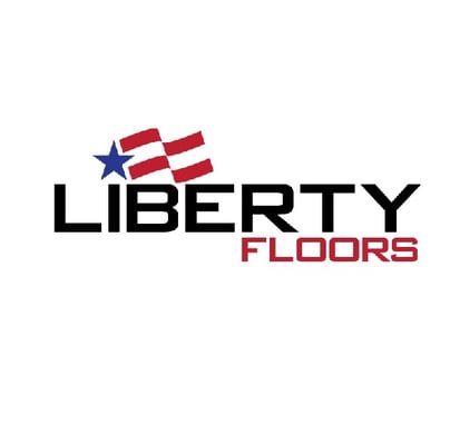 Liberty Floors