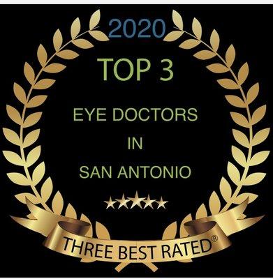 https://threebestrated.com/eye-doctors-in-san-antonio-tx