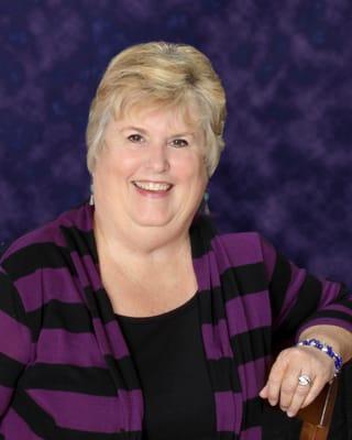 Jan Kucker - psychic medium