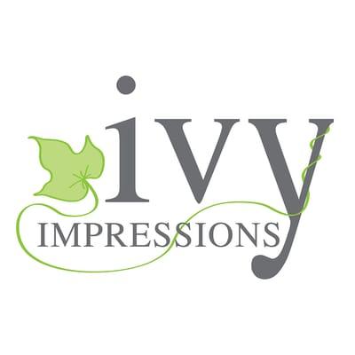 Ivy Impressions™