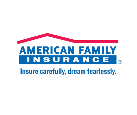 Matt Booker American Family Insurance