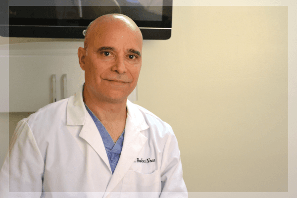 Novo Robert M, DDS