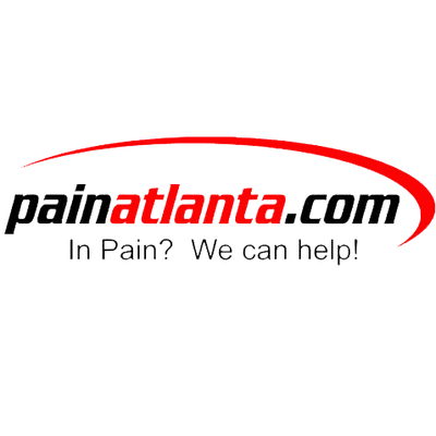 www.painatlanta.com