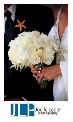 Wedding | Joelle Leder Photography Studio - Venue Meadowlark Country Club | Huntington Beach CA