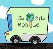 Global Mobile Treats Truck