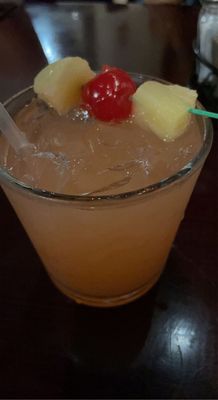 Mai tai