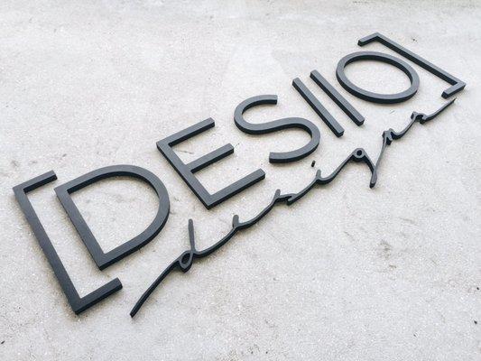 Desiio Designs