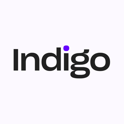 Indigo CPA - Tax & Accounting