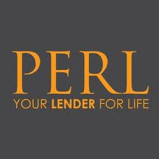 Perl Mortgage