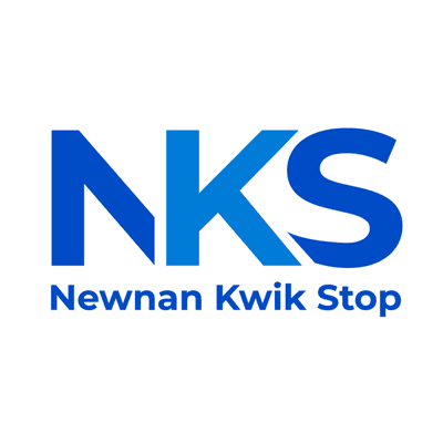 Newnan Kwik Stop