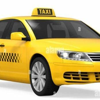 YELLOWCAB dallas fortworth tx 972 877 7006 airport taxicabs timecalls only c/c accepted dfw area