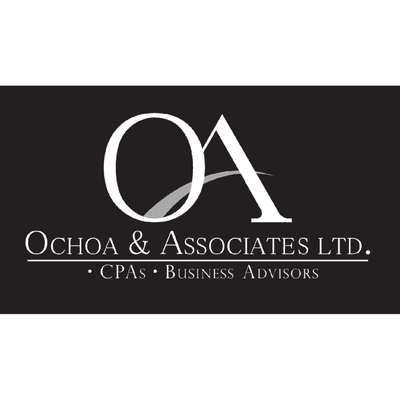 Ochoa&Associates