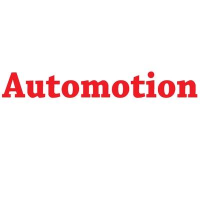 Automotion