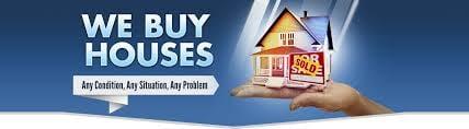 We Buy Houses Company in Phoenix pay cash instantly.