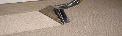 Our truck mounted - steam cleaning carpet cleaning machine will get your carpets extra clean!