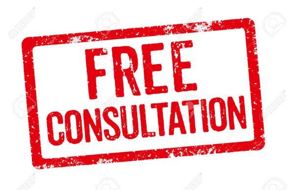 Free New York Immigration Consultation.  Call (212) 904-0285 to schedule a consultation today,