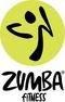 Zumba Fitness Classes in Schauburg, Arlington Heights, Palatine, and Elk Grove.