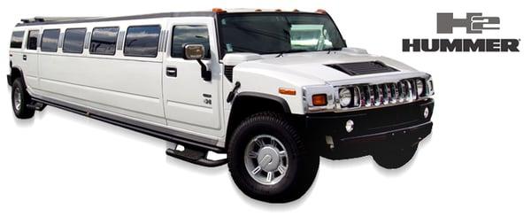 Austin Hummer Limo 512-795-4926