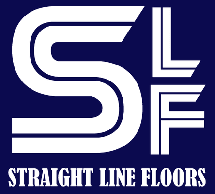 Straight Line Floors