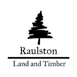 Raulston Land & Timber