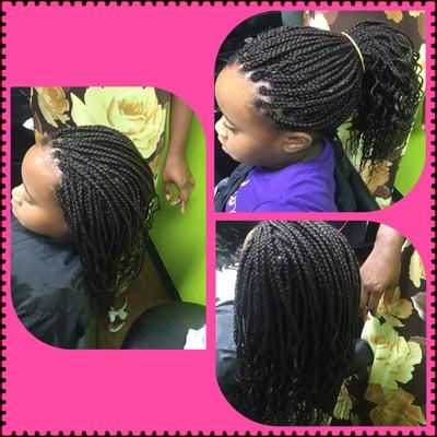 Fifi's African Hair Braiding & Weaving-Houston. ... Serving Houston | Sugarland| Baytown | Pearland | TX *Free braid hair with cornrows, box