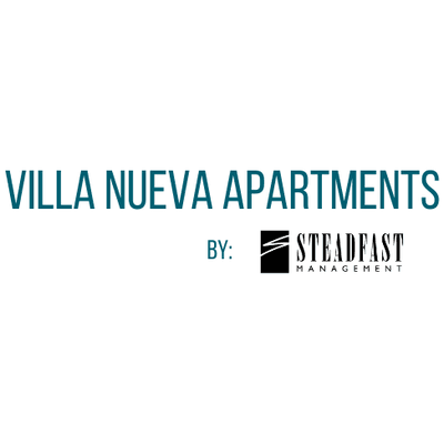 Villa Nueva Apartments