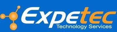 Expetec Of Aberdeen