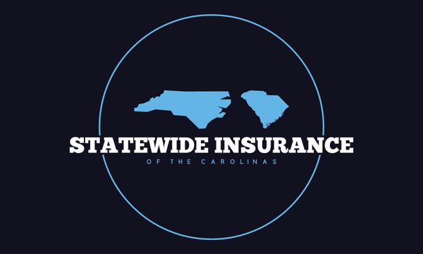 Statewide Insurance