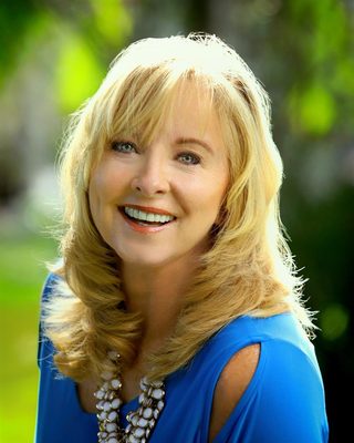 Ann Carlson, REALTOR®