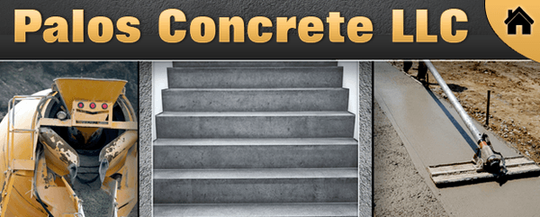 Palos Concrete