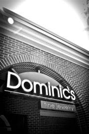 Dominic's Fine Jewelry