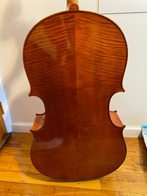 Cello