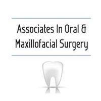 Associates-Oral Maxillofacial