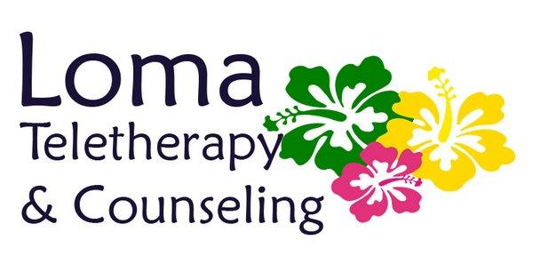 Loma Teletherapy & Counseling