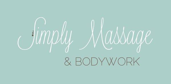 Providing premier massage and bodywork to the people of Northern Michigan.