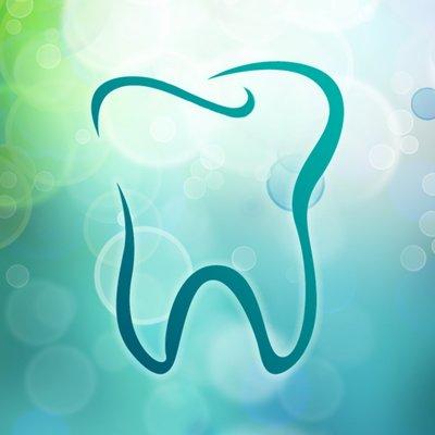 Cali Dental Colombia Icon