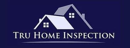 Tru Home Inspection