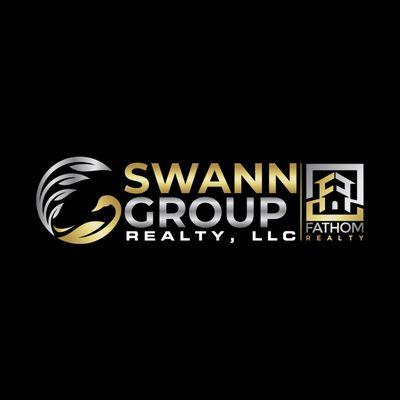 Jimmy Swann - Swann Group Realty