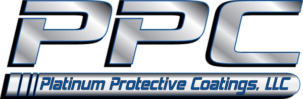 Platinum Protective Coatings, LLC